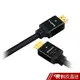 宏晉 HDMI 2.0 鐵灰色 1.5米 影音傳輸線 4K版本超高清品質 HDMI線 現貨 蝦皮直送