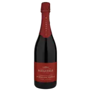 Bleasdale Vineyards Sparkling Shiraz NV - Buy Online | The Wine Collective Marketplace