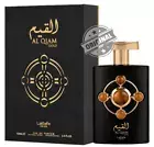 AL QIAM GOLD PERFUME BY LATTAFA PRIDE Natural Spray Eau De Parfum 100ml