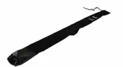 MORGAN Bo & Long Martial Arts Trainning Weapon Case (190Cm)