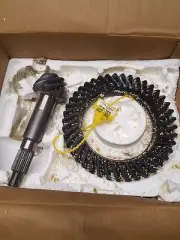 Proactive Gear 10 Bolt D44 5:13R R/P 77-97 Ford Bronco, F150/250 #D44513R