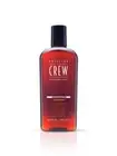 AMERICAN CREW FORTIFYING SHAMPOO 250ml