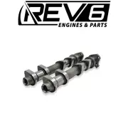 Polaris 2016-2022 RZR Turbo XP S Cam Camshaft Replacement Intake & Exhaust