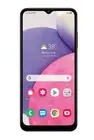 ATT AT&T locked Samsung Galaxy A03s 13MP 32GB 6.5" Black Prepaid Smartphone NEW
