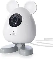 Catit - Pixi Smart Camera 7 x 12 cm - (785.0336)