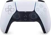 Sony PlayStation 5 DualSense Wireless Controller - White