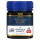 [iHerb] Manuka Health 未加工麥盧卡蜂蜜，UMF 13 +，MGO 400+，8.8 盎司（250 克）