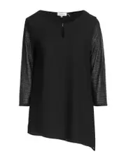 [CALVIN KLEIN] CALVIN KLEIN Tops - Item 10630579