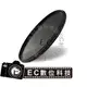 【EC數位】SUNPOWER TOP1 HDMC C-PL(w) Filters 46mm 鈦元素鍍膜偏光鏡 CPL