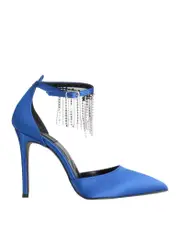 [ISLO ISABELLA LORUSSO] ISLO ISABELLA LORUSSO Pumps - Item 17653156