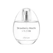 d'Annam Strawberry Mochi EDP 50ml