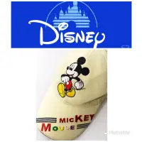 在飛比找蝦皮購物優惠-【迪士尼】Disney ㊣兒童 可愛 米奇 系列 刺繡  棒