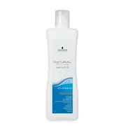 Schwarzkopf Natural Styling Hydrowave Classic 1 Perm Solution 1 Litre