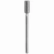 Dremel® Rotary Tool 3/16" Diamond Wheel Point