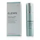 ELEMIS 艾麗美 - 骨膠原海洋面膜 Pro-Collagen Marine Mask