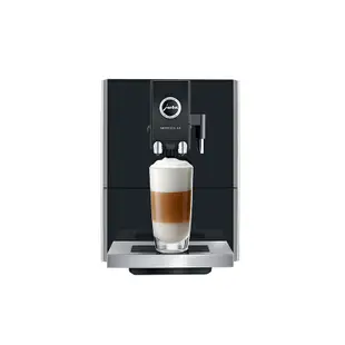 【蘿亞咖啡】‼️優惠價務必私聊，保證便宜‼️  Jura全自動咖啡機 家用系列IMPRESSA A9全新「台灣公司貨」