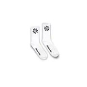 [Ilmuretto] Ilmuretto Socks ONE SIZE