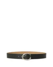 B-low the Belt Women's Edmond Mini Belt