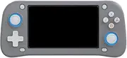 for XF43 Open-Source Handheld Game Console Screen TV-Output Gift Pocket Child Device Console R0U4 Gaming Video Portable Players