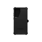 Otterbox Defender Phone Case for Samsung Galaxy S24 Plus