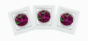 Yogurt Starter Cultures for Homemade Acidophilus Yogurt (Pack of 3 sachets)
