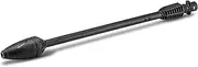 Karcher DB 180 Dirt Blaster for K 7