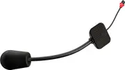 Sena 10S/50R/SF-Series, gooseneck microphone