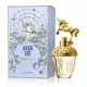 【ANNA SUI 安娜蘇】童話獨角獸 女性淡香水 30ml(專櫃公司貨)