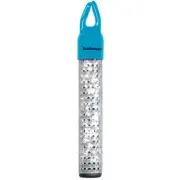 Scotsman ADS-AB6 AquaBullet™ Anti Microbial Wand, bullet (package of 6)