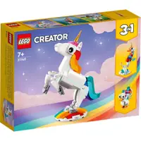 在飛比找蝦皮購物優惠-【LEGOVA樂高娃】LEGO 樂高 CREATOR 311