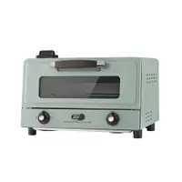 在飛比找蝦皮商城優惠-日本Toffy Classic 遠紅外線蒸氣烤箱 K-TS6