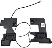 Laptop Speaker for DELL for Chromebook 11 3189 0017PW 017PW PK23000VG00 New