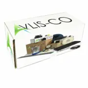 JZSP-CSP21-01P17 Cable Encoder