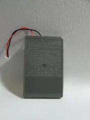 Replacement Battery For Playstation 4 PS4 Pro Controller LIP1522 JDM-040/50/55