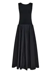 Sophia Midi Dress