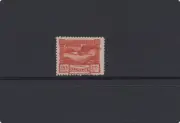 ANDORRA ESPAÑOLA - AÑO 1928 EDIFIL 44 ** MNH ¡ OPORTUNIDAD !
