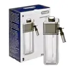 Milk Jug Suitable For Like DeLonghi 5513297811 Prima Donna Ecam 556656