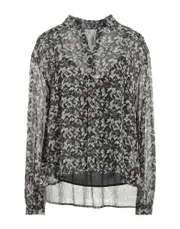 [PEPE JEANS] PEPE JEANS Shirts - Item 15263693