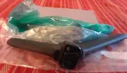 Hisense 58R6E3 50r6e3 50R6E4 58R6E4 Tv stand legs w screws & remote I SHIP FAST