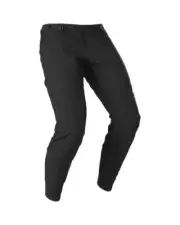 Fox Ranger Pants MTB Man, Black