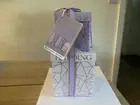 Baylis & Harding Signature Collection Keepsake Boxes Jojoba, Vanilla & Almond Oi