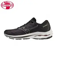 在飛比找PChome24h購物優惠-Mizuno Wave Inspire 18 [J1GD22