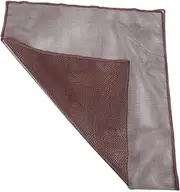UPKOCH Balcony Fall Protection Net for Pets Boys and Girls Stair Safety Netting Cat Barrier Pet Screen Stair Baby Safety Net Patio Netting