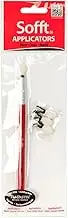PanPastel Sofft Applicator and Replaceable Heads