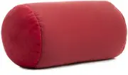Mooshi Squishy Microbead Pillow - Fun Bubbly Colors Great for Teens - Thro