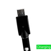 Replacement Rosin Dispenser For Motherboard PCB Short Circuit Detection
