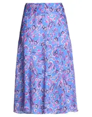 [ISABEL MARANT] ISABEL MARANT Midi skirts - Item 30222968