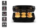 Mini Pie Maker, Essentials For You, Pie Makers, Appliances