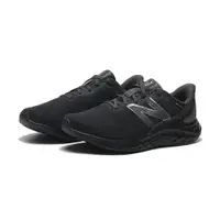 在飛比找蝦皮購物優惠-【歐麥OMAI】NEW BALANCE Fresh Foam