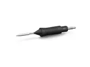 Weller RTMS012BMS - Smart Micro Soldering Tip, Bevel Cut (1.2 mm Diameter)